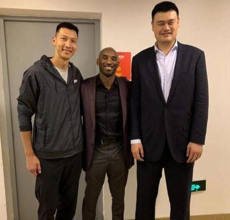 nba球员有哪些风格(NBA5大奇异天赋：姚明脑袋大，马里昂脖子短，洛瑞臀部堪比卡戴珊)