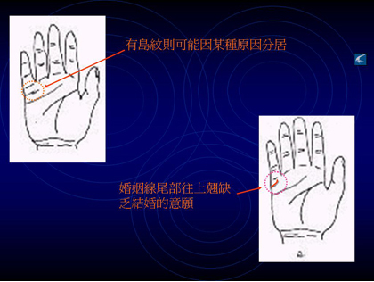 手相预测是什么？学了这些你自己都能看！（值得收藏）