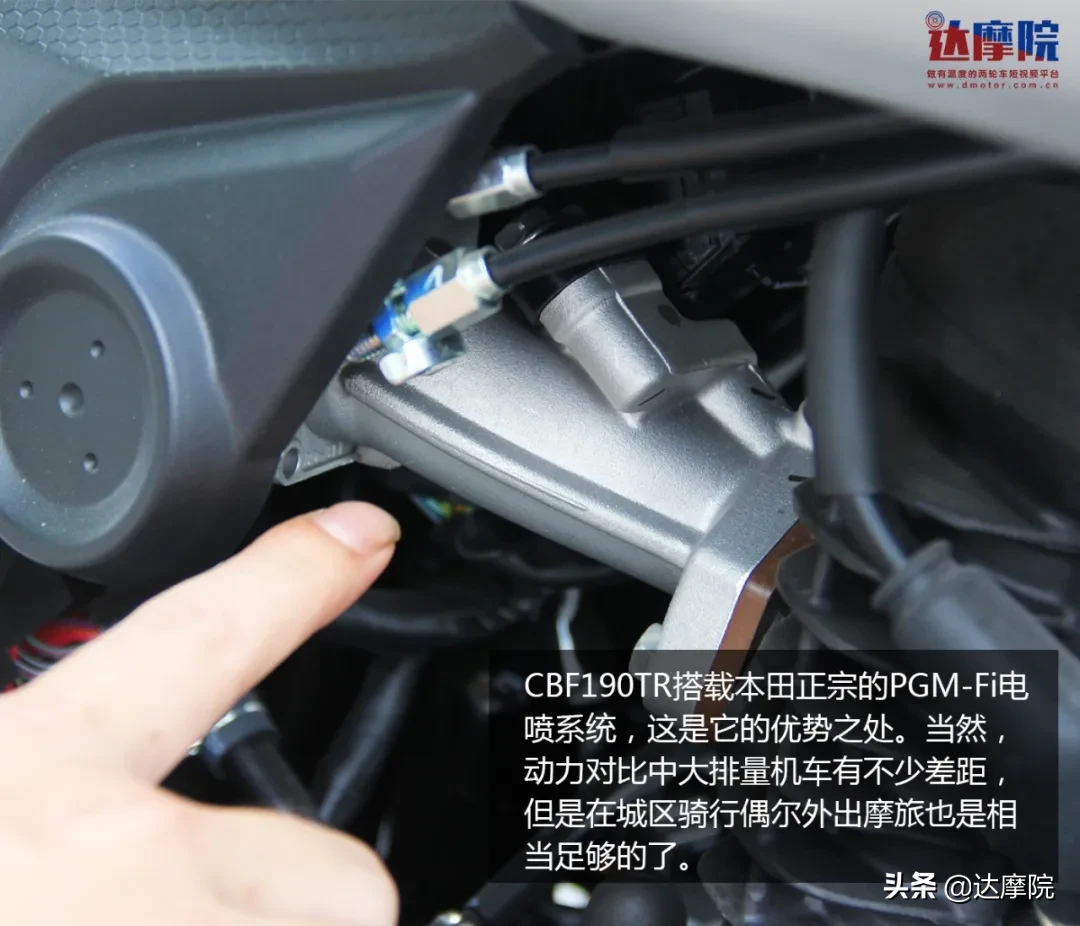 年轻人专用车!?为什么这两位广东车友都说这款复古新车好