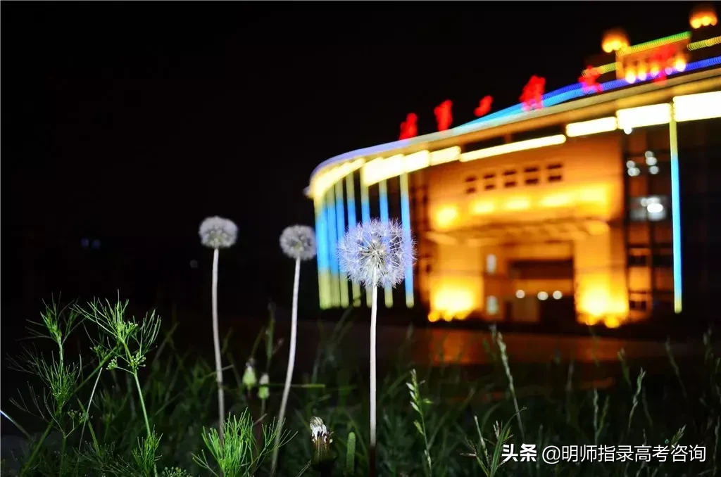 五所海军招生院校揭秘！想当海军军官的高考生看过来