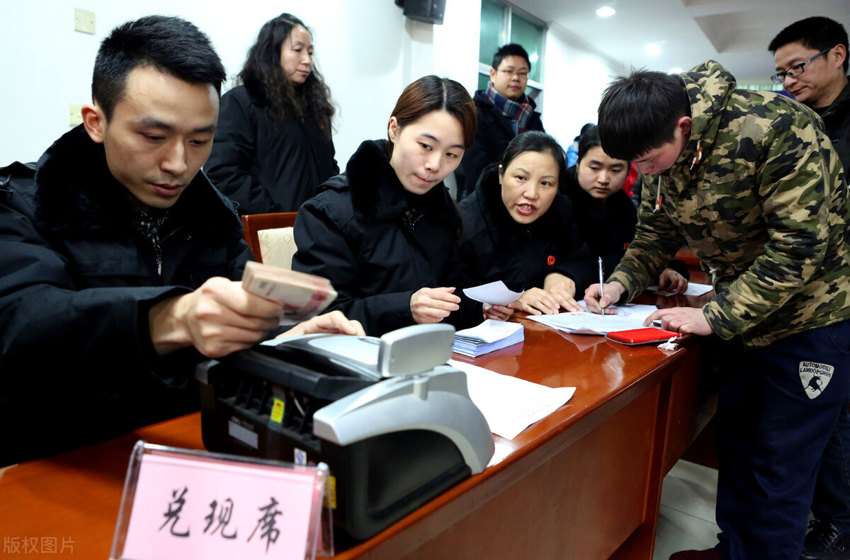 债权人可以转让判决书吗？搞清楚这些问题就可以了