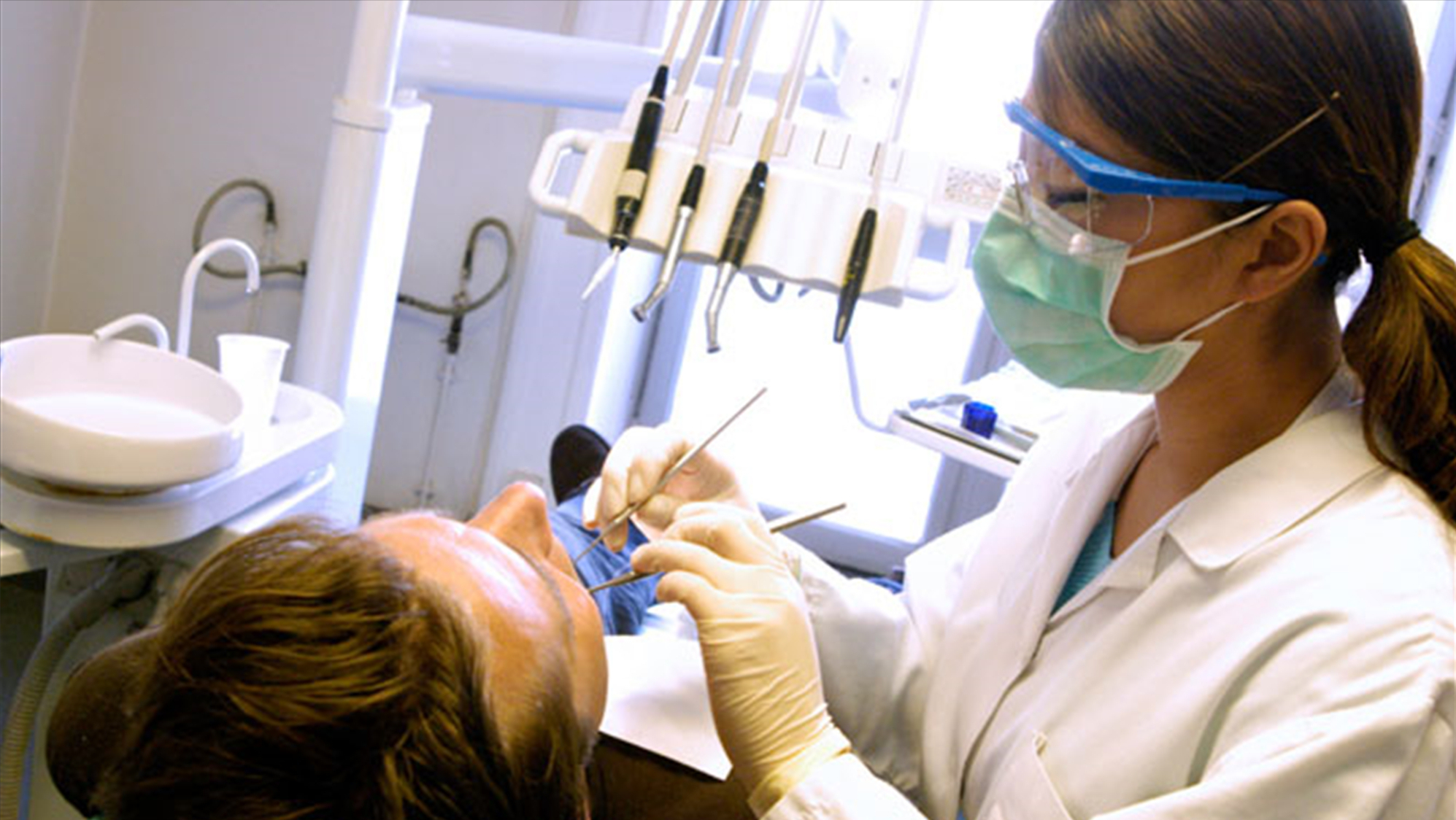 医学类61个本科专业名单大全：有11大类，临床热度较高