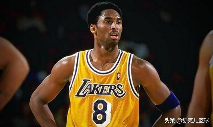 科比鹰郡事件女孩真相（揭秘鹰郡事件详细过程，科比差点被口水淹死，女主长什么样）