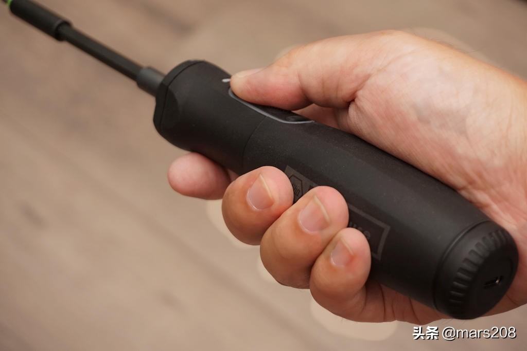 10+件家居必备实用工具推荐，小修小补不求人，自己动手丰衣足食