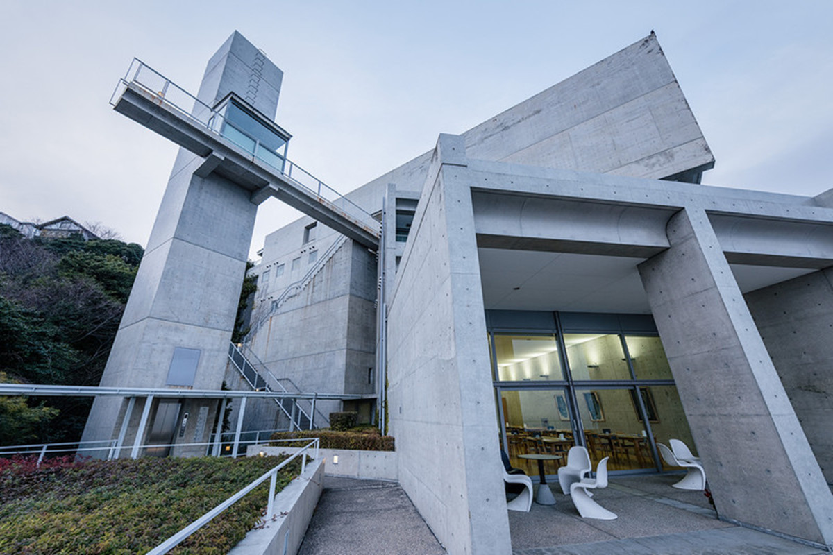 水泥寿命只有五十年是什么意思?城市建筑在五十年后还会安全吗?