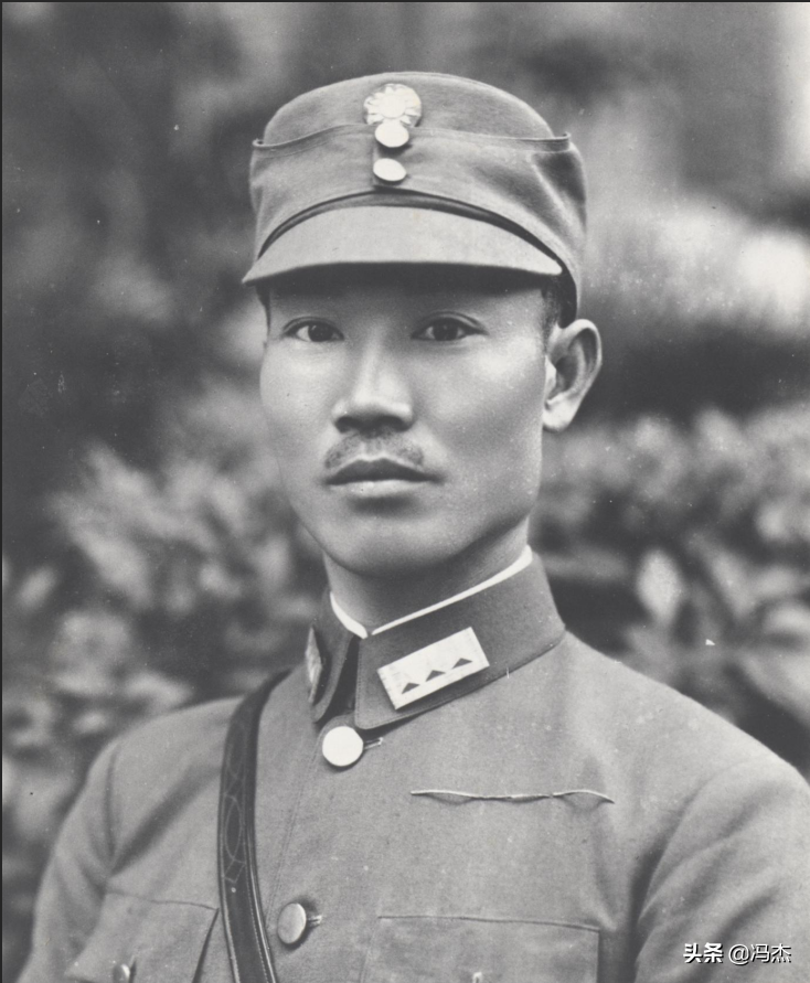 淞沪战役时期的国民革命军淞沪会战死了多少国民党