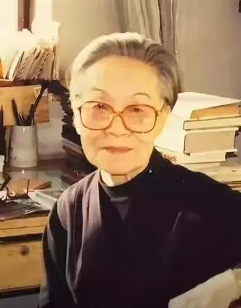 秋去冬来，烟火人间诗意向远——心暖，可抵千年寒