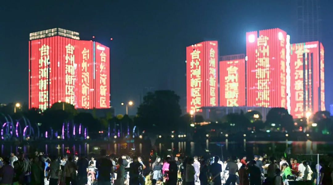 台州湾新区正式挂牌成立！来看看新区内新增的这些学校！配置很高