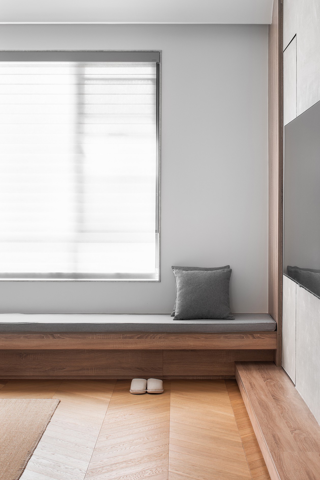 客厅装修布局攻略