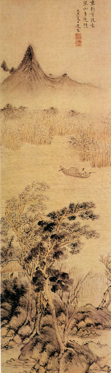 《乐府诗集精选》新乐府辞 (王维 杜甫 李白 白居易 张籍）已完结