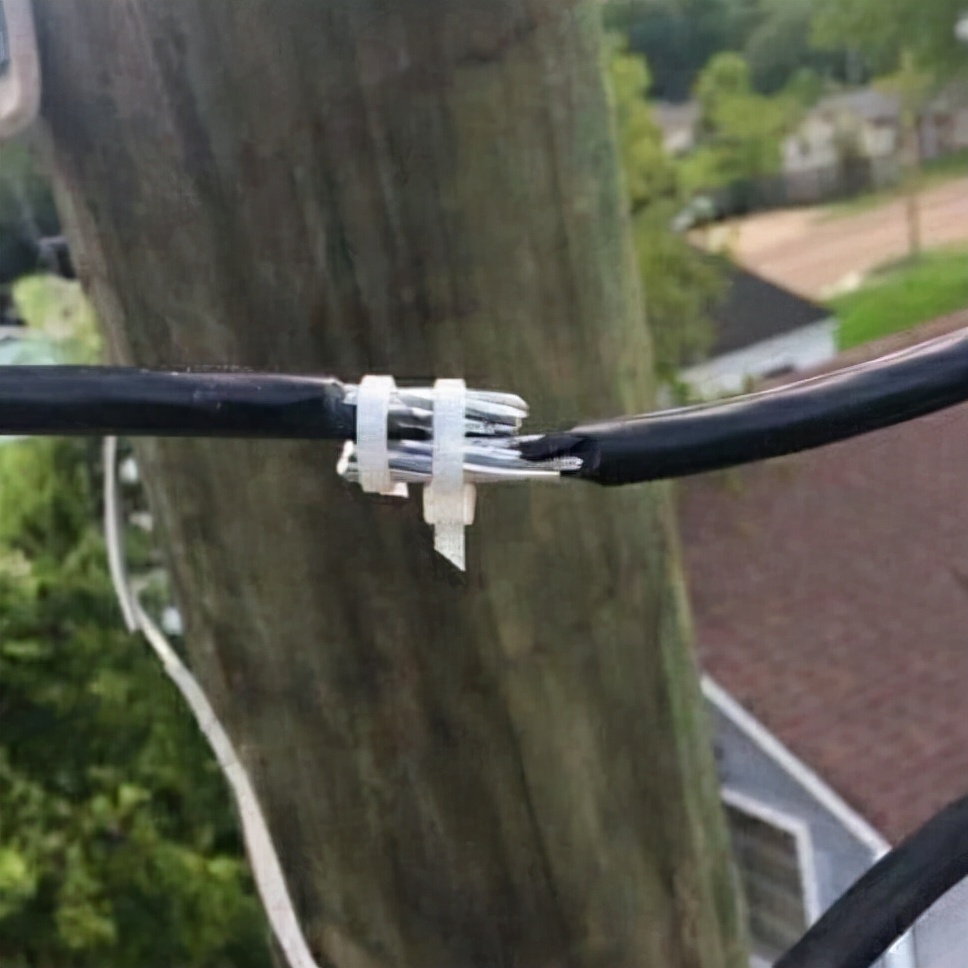 一组照片看俄罗斯的