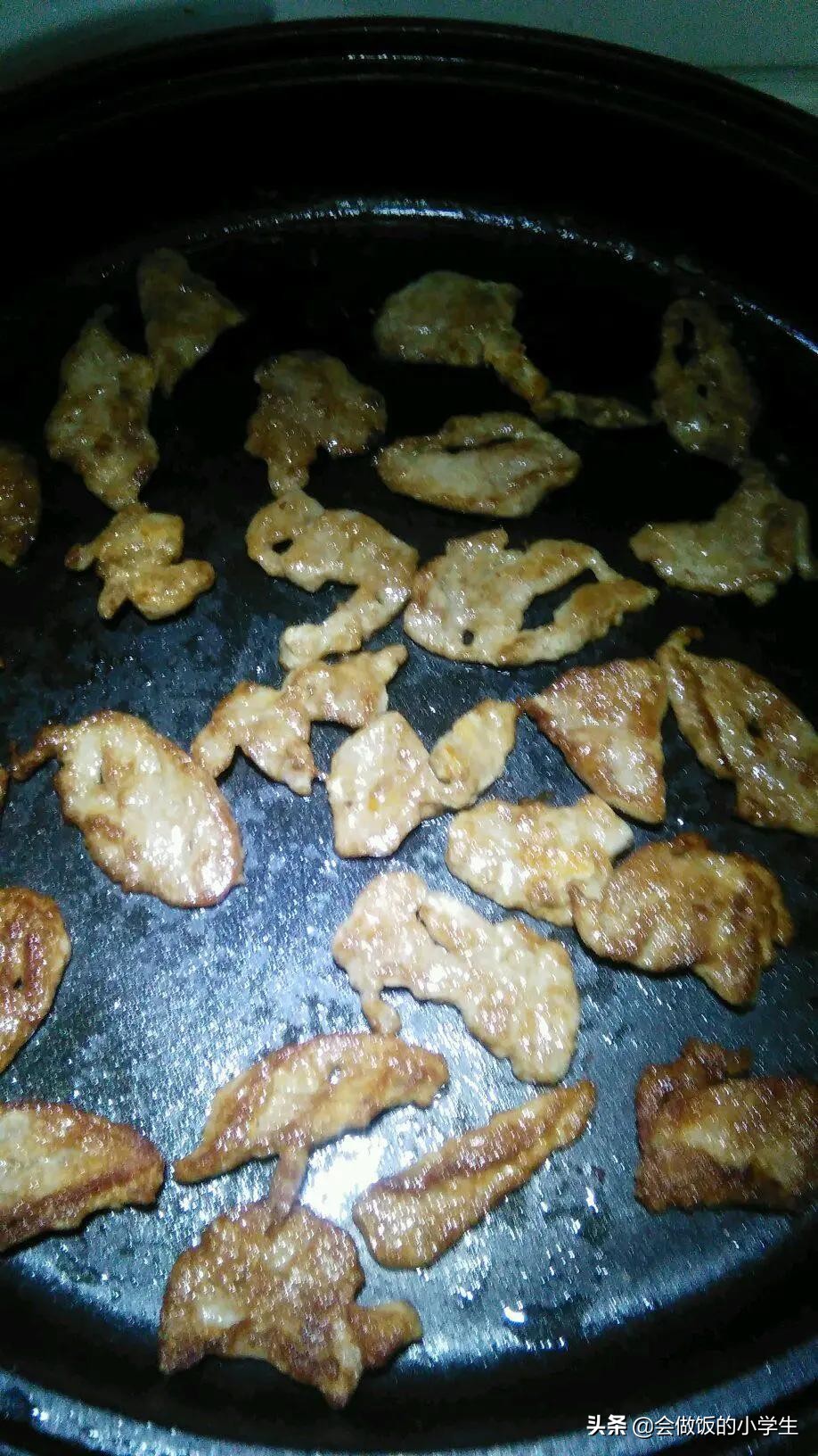 烧烤配奶茶的双重快乐到来了，在家也能制作！建议收藏