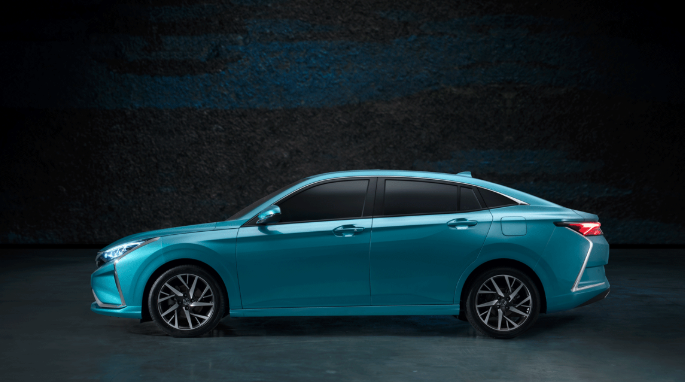 东风风神跑车_东风风神h30图片 - 阜阳汽车网