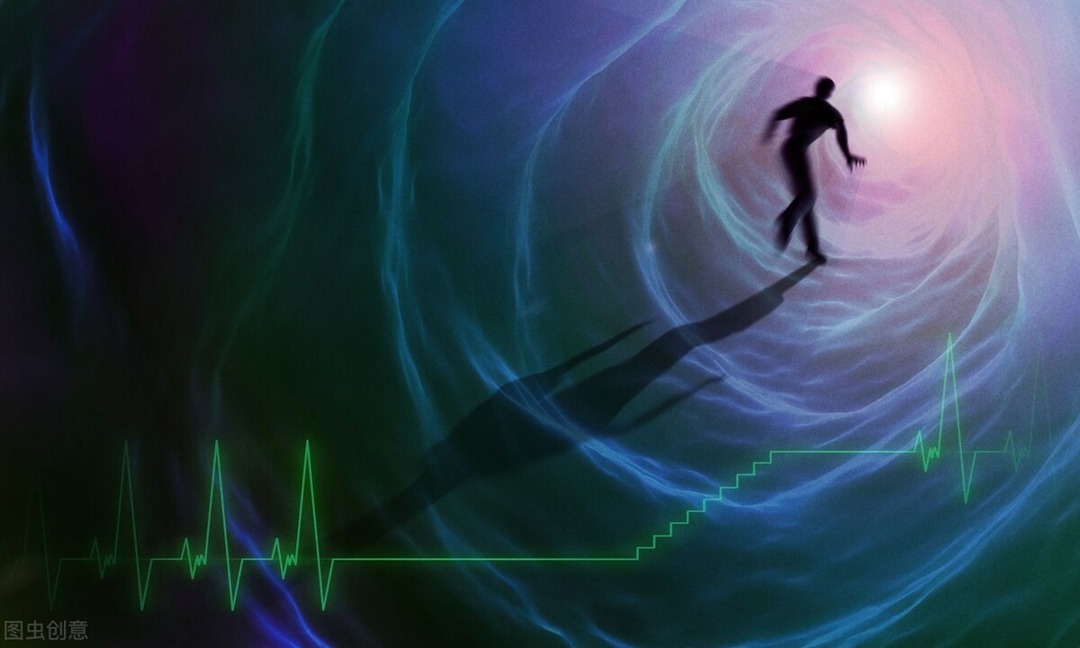 服用安眠药“自杀”没痛苦？别被骗了，真实感受很多人不明白