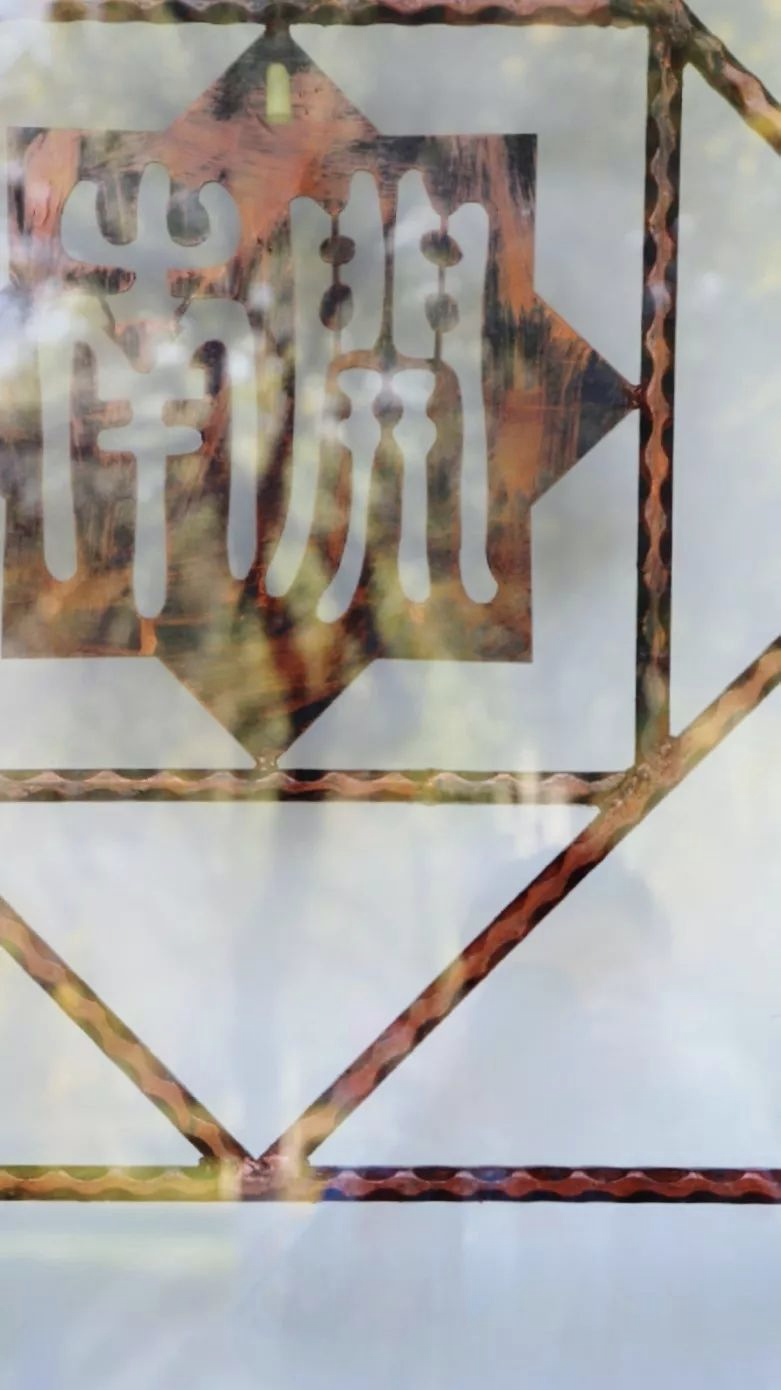 你的理想大学，终于被做成了手机壁纸