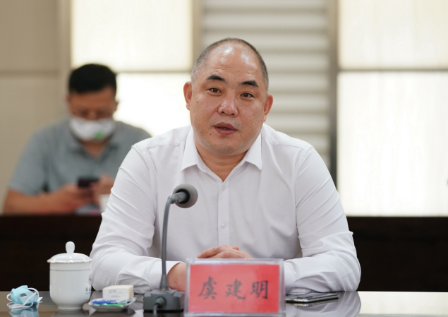 4000万！河南“双一流”高校技术转让，企业将投资100亿专攻“卡脖子”难题！