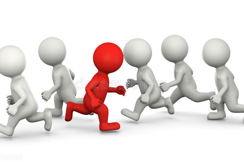 律师悄悄话||高考志愿填报2021：“法学”现在是一个怎样的专业？