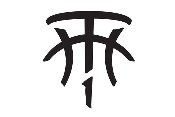 全籃球明星的logo（NBA球星個人專屬logo大盤點，你覺得最酷的是哪一個？）