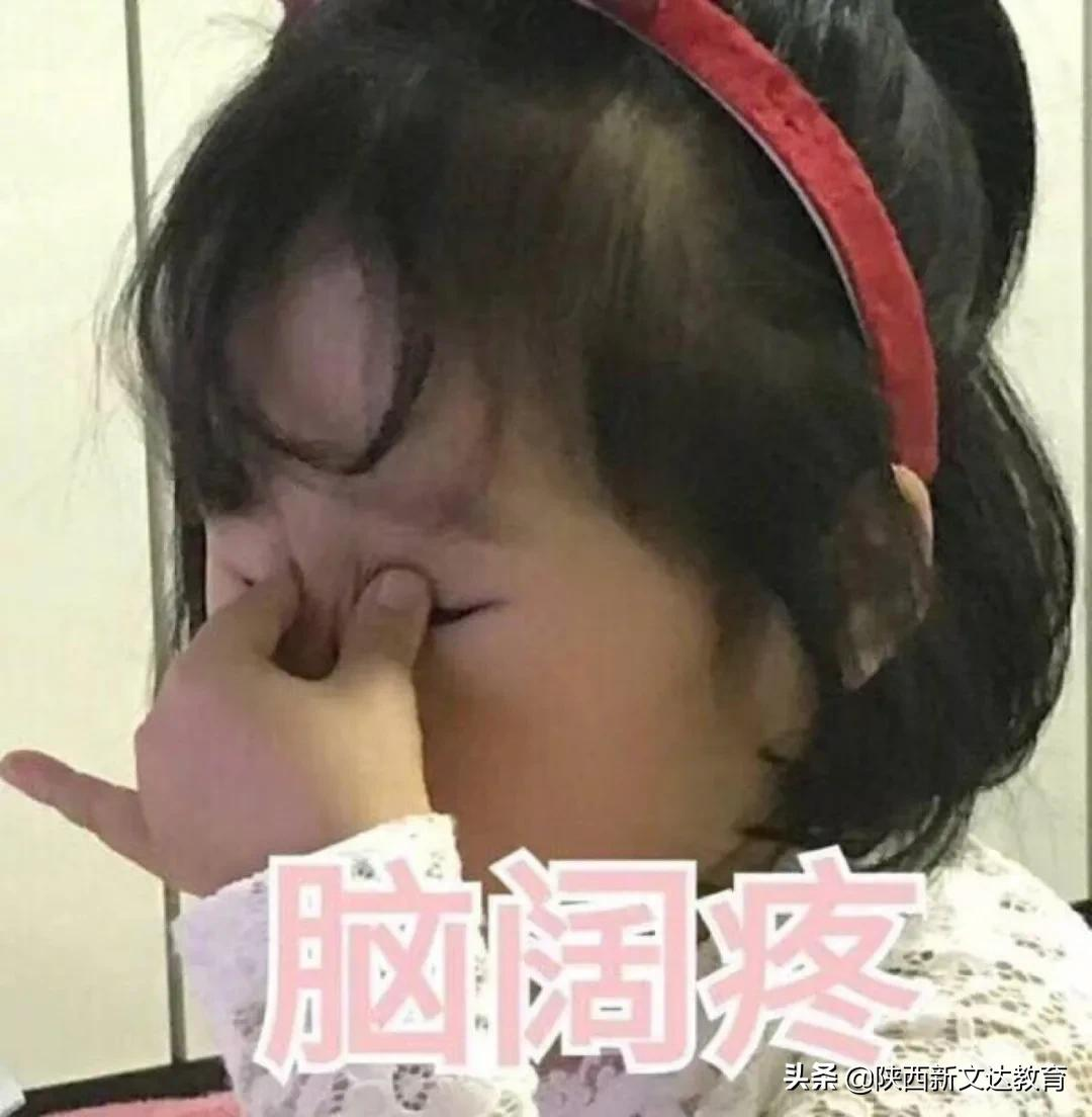 最新出炉！2021陕西高考作文题新鲜出炉！附作文点评