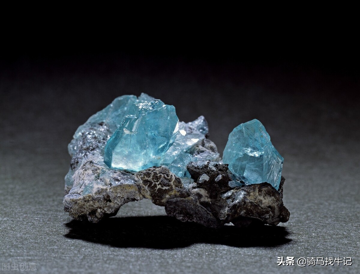 怎么选？看这五大指标就够了，别再被忽悠！