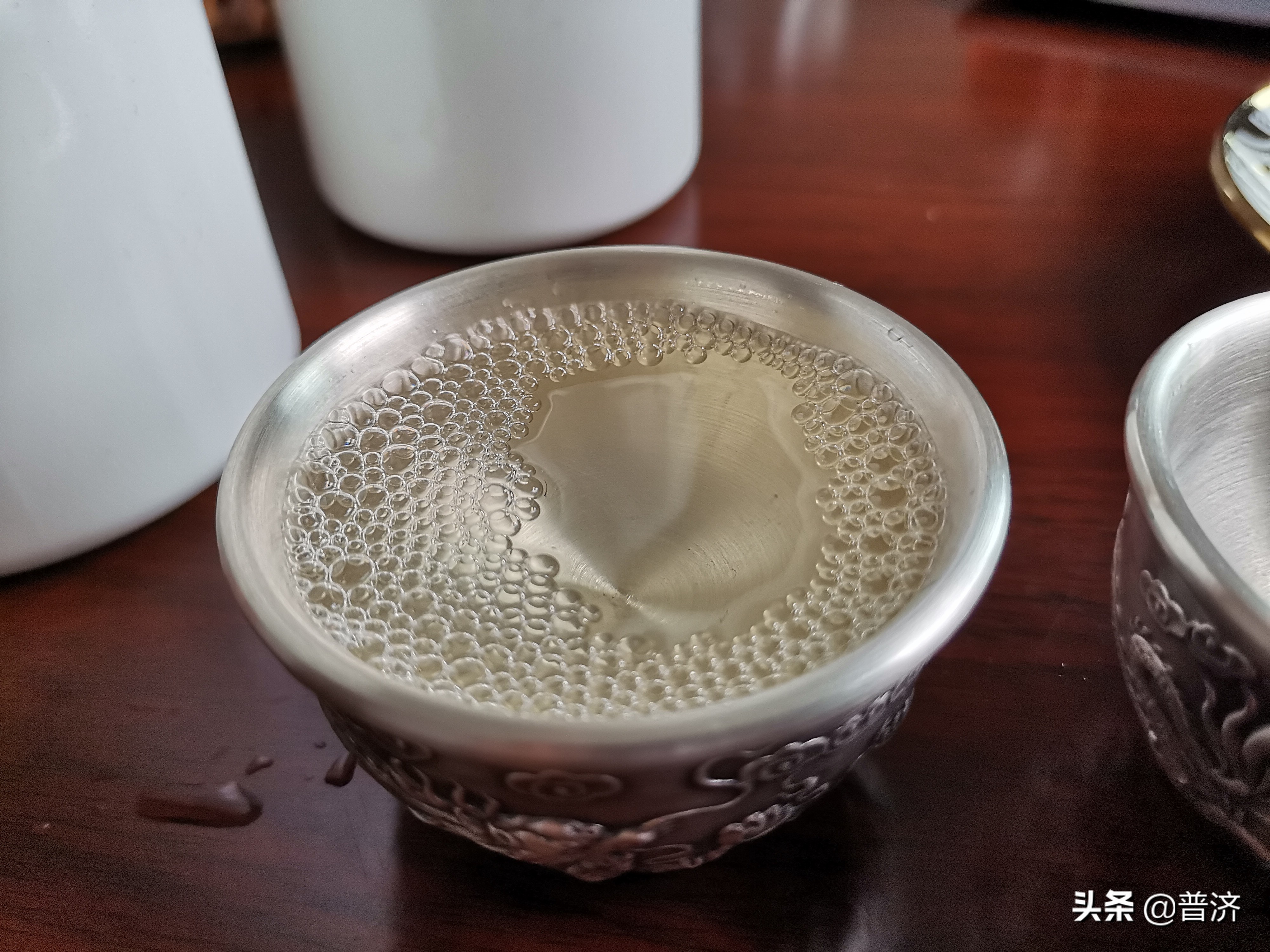 散酒十大名牌及茅台镇酒真伪鉴别方法