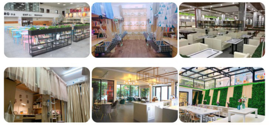 湖北师范大学，一所藏在童年记忆里的