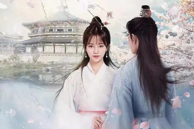 五本高质量架空历史小说，口碑炸裂堪称经典，值得看十遍以上