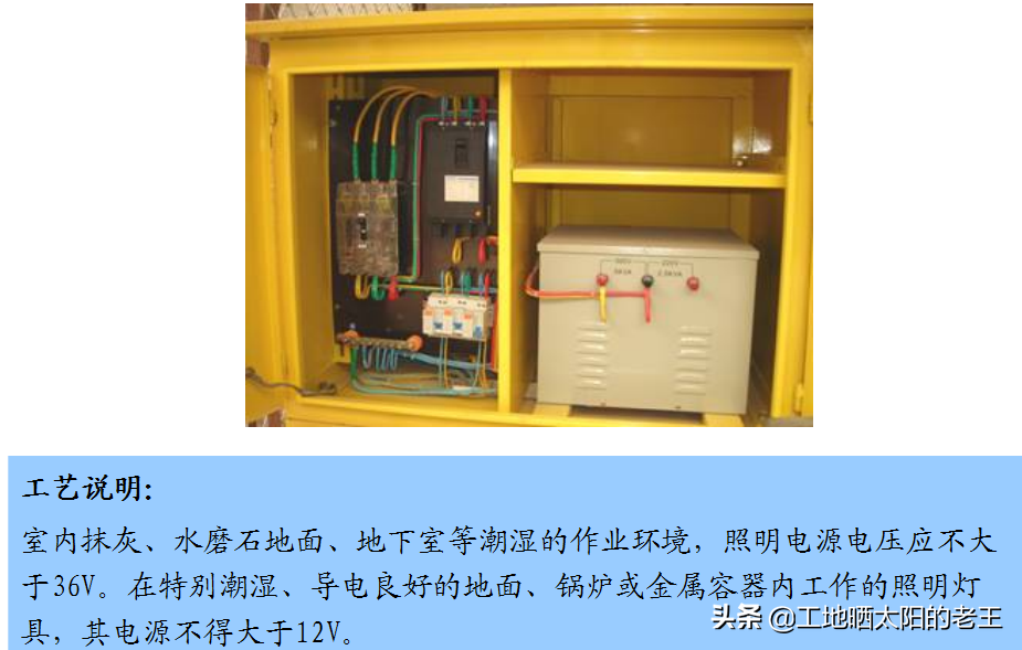 工程建筑,工程建筑公司