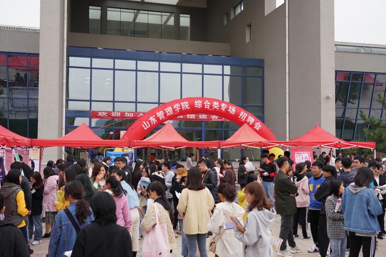 到底要不要考研？看这3个因素，满足两个就考吧