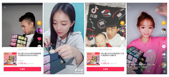 估值3.5个亿，网红曲奇品牌AKOKO到底是如何炼成的？