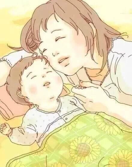 父母对孩子的爱读后感(父母与孩子之间的爱读后感高中) _晶羽文学网