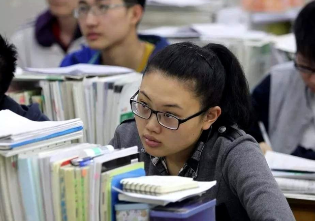 北京、河南“臭名远扬”的野鸡大学，坑了不少学生，家长做好分辨