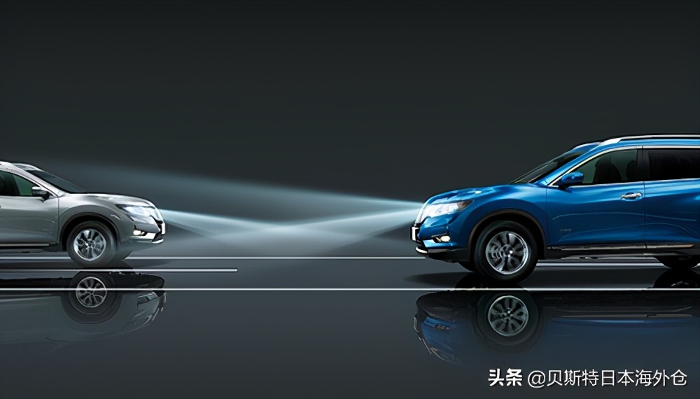 日本流行SUV车型排名！全面介绍了所有24种型号中的推荐型号