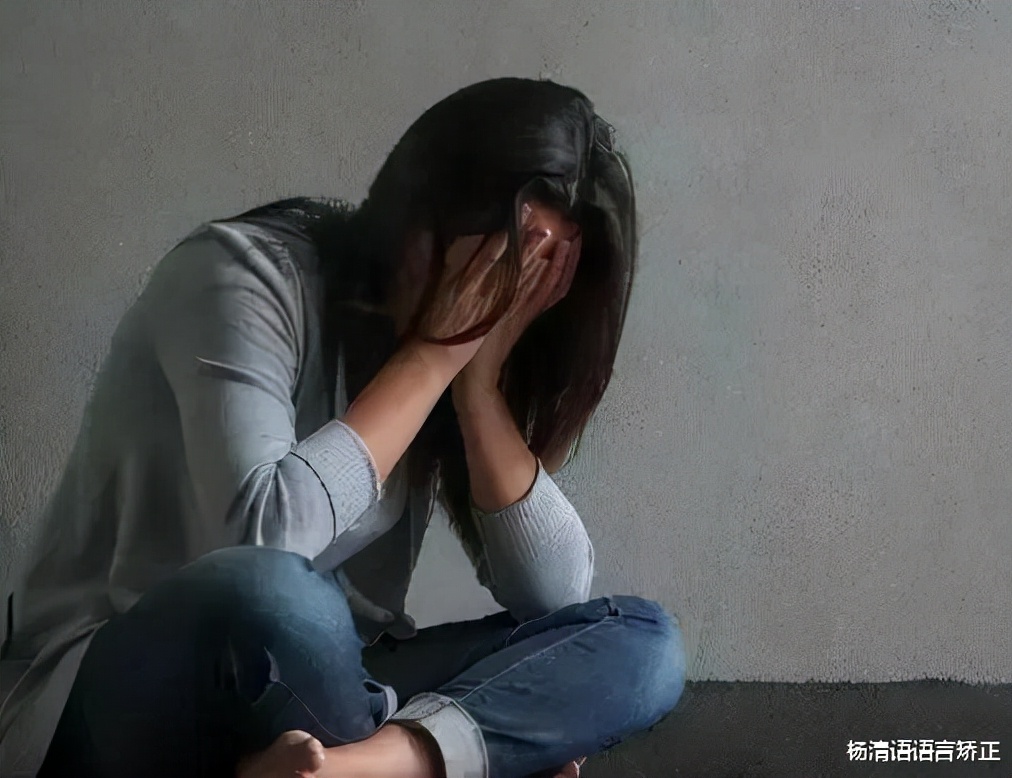 略显神秘的语言矫正师，到底是一种怎样的存在？