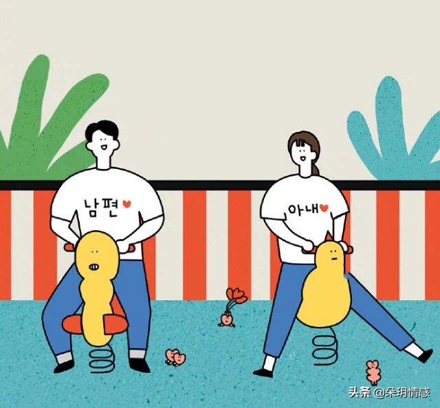 最好的爱情观,是从不将就,是宁缺毋滥,是深情而不纠缠