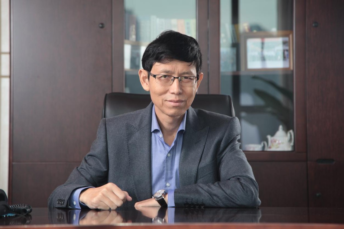 截至目前，西安交大共4人获国家最高科技奖，243项成果获“国家三大奖”！