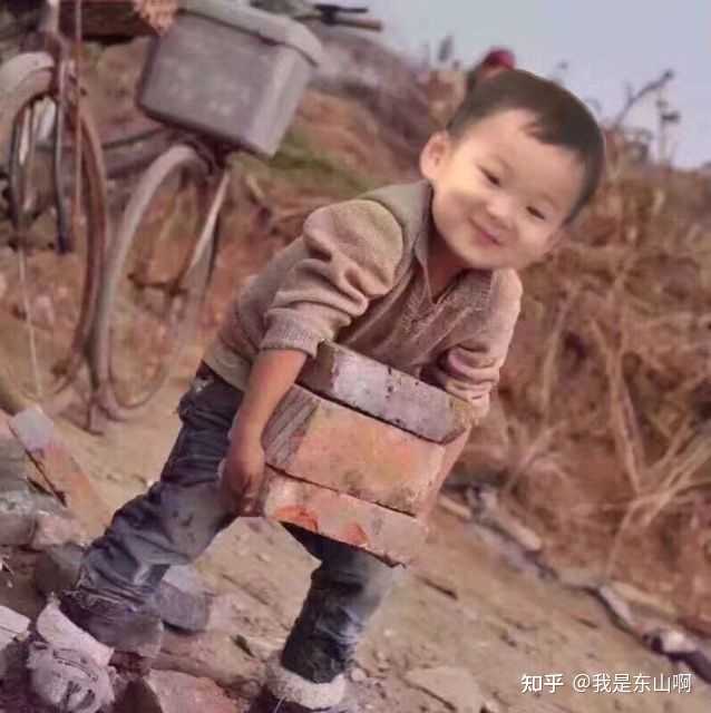 2021 年福建高考分数线公布