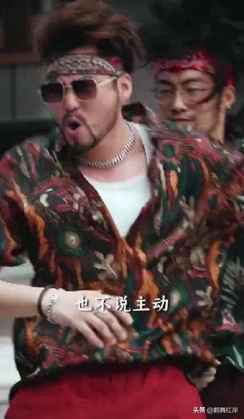 最近比较火的歌（盘点10首火遍网络的歌曲）