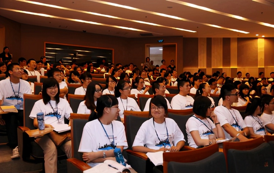 如何争取大学“保研”资格？这4个条件很关键，学生有必要知晓