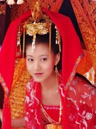 “公主”在美容美容美容中的库存