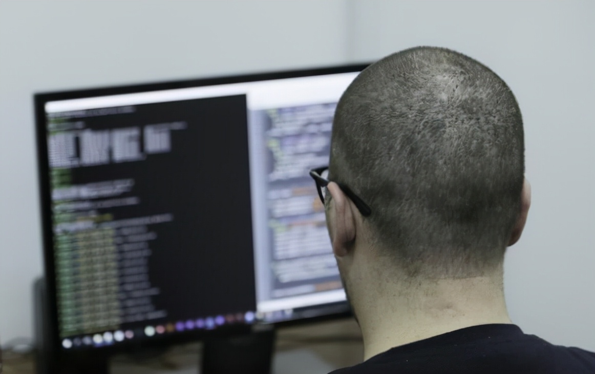 二本生的“天坑”专业，看后感觉很“高端”，但就业前景不乐观