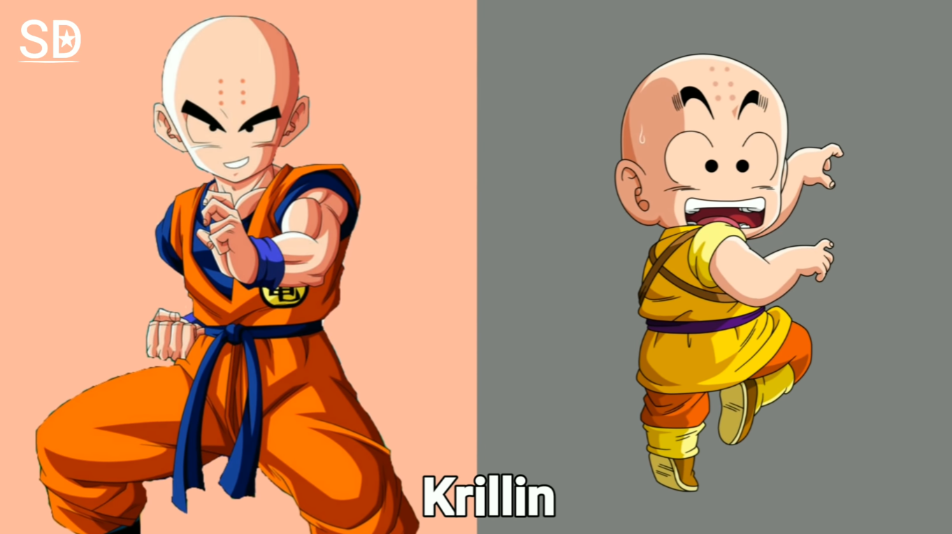 吉连小时候骨瘦如柴,头重脚轻的样子,真令人没法把他和长大后全身肌肉