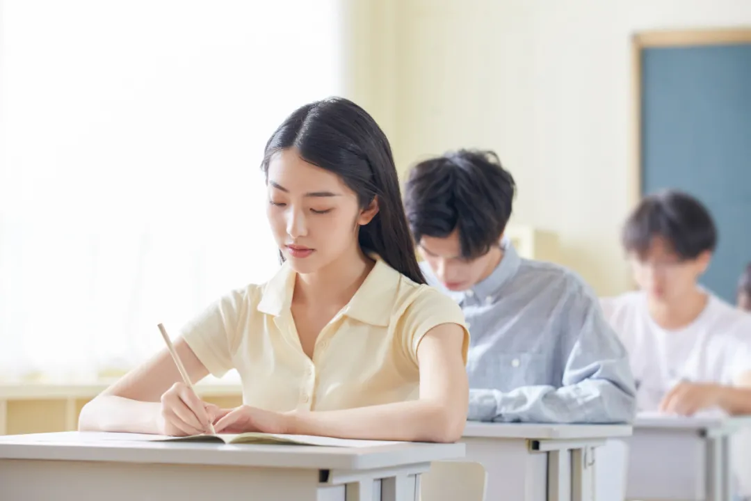 专升本/专插本/专套本，究竟有什么差别？