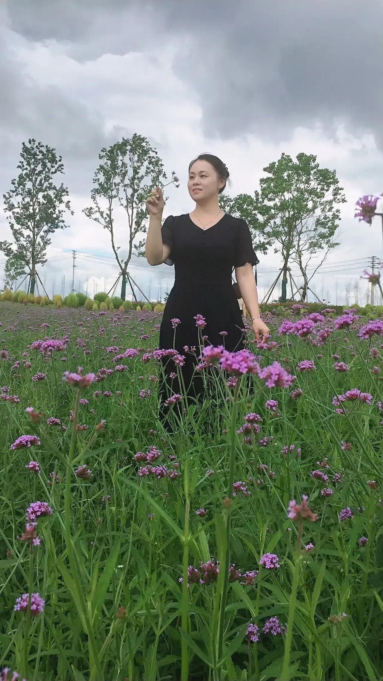 时光荏苒，育子成才的辛酸与欣慰