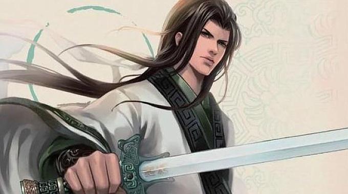 万相之王：天蚕土豆新书首发，李洛相宫空相，补全之法或是自创