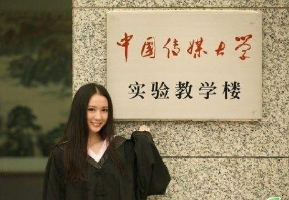 ​绰号“海底捞大学”211高校，女生被宠成小公主，高三学生可参考