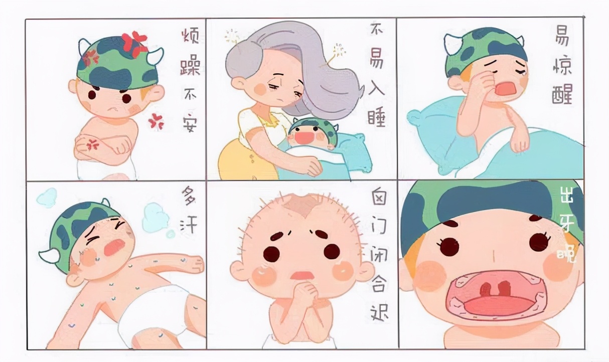 孕妈妈需要补钙吗