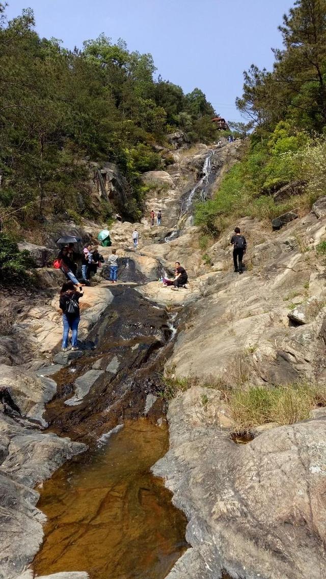 到厦门旅游，必去的14个旅游景区：这份旅游干货攻略值得收藏