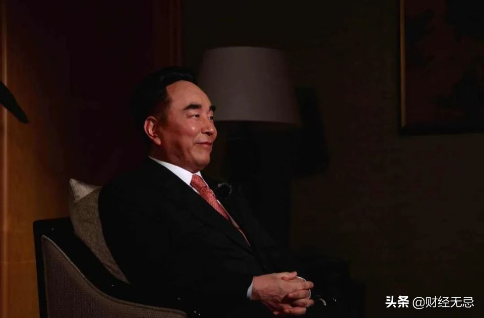 千亿负债悬顶，员工放假轮休，“吸血”宝马的华晨汽车为何沉沦？