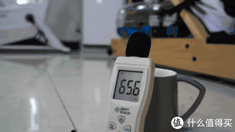 四大有氧器械哪個減肥最好？是劃船機！Mok劃船機真人評測